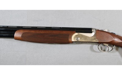Franchi ~ Instinct LS ~ 12 Gauge - Image 13 of 14