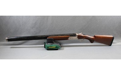 Franchi ~ Instinct LS ~ 12 Gauge - Image 11 of 14