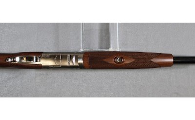 Franchi ~ Instinct LS ~ 12 Gauge - Image 9 of 14