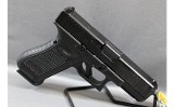 Glock ~ 45 ~ 9mm Luger - Image 4 of 5