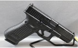 Glock ~ 45 ~ 9mm Luger - Image 2 of 5