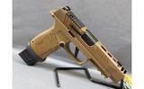 Sig Sauer ~ P365 DH3 ~ 9mm Luger - Image 4 of 5