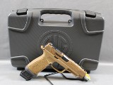 Sig Sauer ~ P365 DH3 ~ 9mm Luger - Image 1 of 5