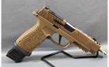 Sig Sauer ~ P365 DH3 ~ 9mm Luger - Image 2 of 5