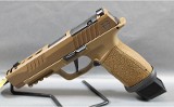 Sig Sauer ~ P365 DH3 ~ 9mm Luger - Image 5 of 5