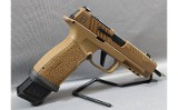 Sig Sauer ~ P365 DH3 ~ 9mm Luger - Image 3 of 5