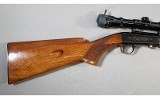 Browning ~ Model Unknown ~ .22 Long Rifle - Image 5 of 14