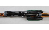 Browning ~ Model Unknown ~ .22 Long Rifle - Image 3 of 14