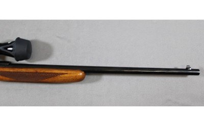 Browning ~ Model Unknown ~ .22 Long Rifle - Image 7 of 14