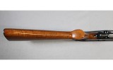 Browning ~ Model Unknown ~ .22 Long Rifle - Image 8 of 14