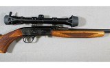Browning ~ Model Unknown ~ .22 Long Rifle - Image 6 of 14