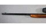Browning ~ Model Unknown ~ .22 Long Rifle - Image 14 of 14