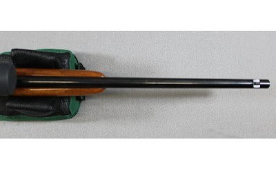 Browning ~ Model Unknown ~ .22 Long Rifle - Image 4 of 14