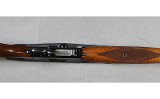 Browning ~ Model Unknown ~ .22 Long Rifle - Image 9 of 14