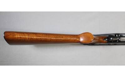 Browning ~ Model Unknown ~ .22 Long Rifle - Image 8 of 14