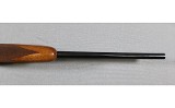Browning ~ Model Unknown ~ .22 Long Rifle - Image 10 of 14