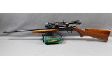 Browning ~ Model Unknown ~ .22 Long Rifle - Image 11 of 14