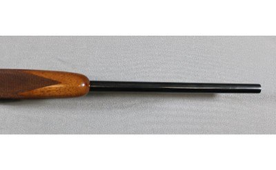 Browning ~ Model Unknown ~ .22 Long Rifle - Image 10 of 14