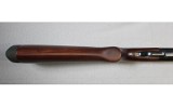 Stoeger ~ Condor ~ 20 Gauge - Image 8 of 14