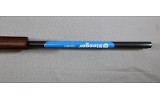 Stoeger ~ Condor ~ 20 Gauge - Image 10 of 14