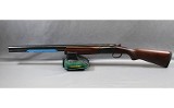Stoeger ~ Condor ~ 20 Gauge - Image 11 of 14