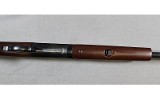 Stoeger ~ Condor ~ 20 Gauge - Image 9 of 14