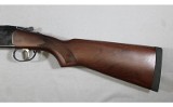 Stoeger ~ Condor ~ 20 Gauge - Image 12 of 14