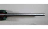 Stoeger ~ Condor ~ 20 Gauge - Image 4 of 14