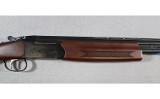 Stoeger ~ Condor ~ 20 Gauge - Image 6 of 14