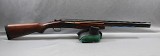 Stoeger ~ Condor ~ 20 Gauge - Image 1 of 14
