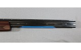 Stoeger ~ Condor ~ 20 Gauge - Image 7 of 14