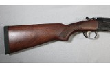Stoeger ~ Condor ~ 20 Gauge - Image 5 of 14