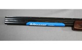 Stoeger ~ Condor ~ 20 Gauge - Image 14 of 14