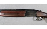 Stoeger ~ Condor ~ 20 Gauge - Image 13 of 14