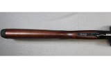 Stoeger ~ Condor ~ 20 Gauge - Image 2 of 14