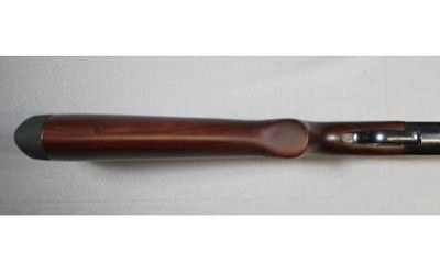 Stoeger ~ Condor ~ 20 Gauge - Image 8 of 14