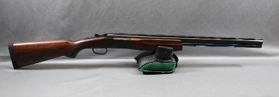 Stoeger ~ Condor ~ 20 Gauge - Image 1 of 14