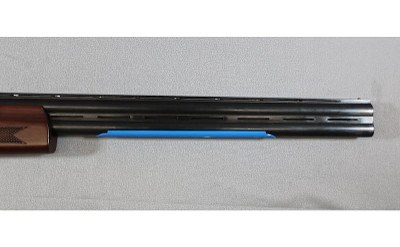 Stoeger ~ Condor ~ 20 Gauge - Image 7 of 14