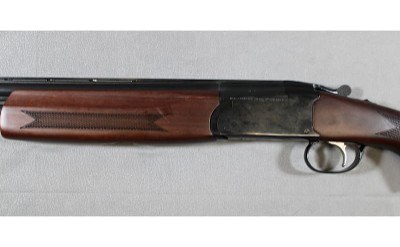 Stoeger ~ Condor ~ 20 Gauge - Image 13 of 14