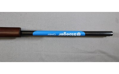 Stoeger ~ Condor ~ 20 Gauge - Image 10 of 14