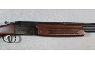 Stoeger ~ Condor ~ 20 Gauge - Image 6 of 14