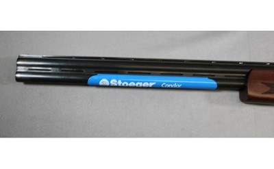Stoeger ~ Condor ~ 20 Gauge - Image 14 of 14