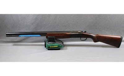 Stoeger ~ Condor ~ 20 Gauge - Image 11 of 14