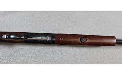 Stoeger ~ Condor ~ 20 Gauge - Image 9 of 14