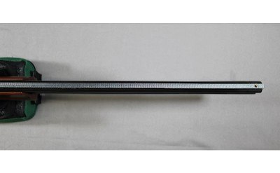 Stoeger ~ Condor ~ 20 Gauge - Image 4 of 14