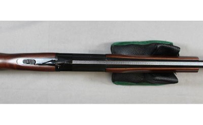 Stoeger ~ Condor ~ 20 Gauge - Image 3 of 14