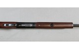 Stoeger ~ Condor ~ .410 Gauge - Image 9 of 14