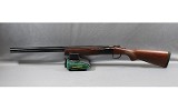 Stoeger ~ Condor ~ .410 Gauge - Image 11 of 14