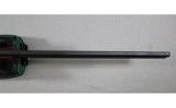 Stoeger ~ Condor ~ .410 Gauge - Image 4 of 14