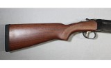 Stoeger ~ Condor ~ .410 Gauge - Image 5 of 14
